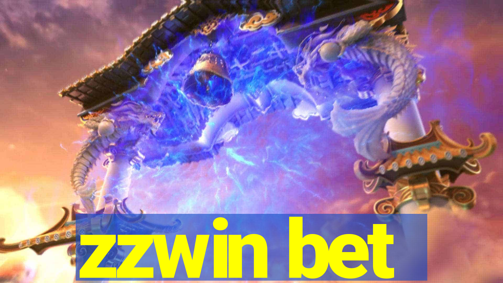 zzwin bet